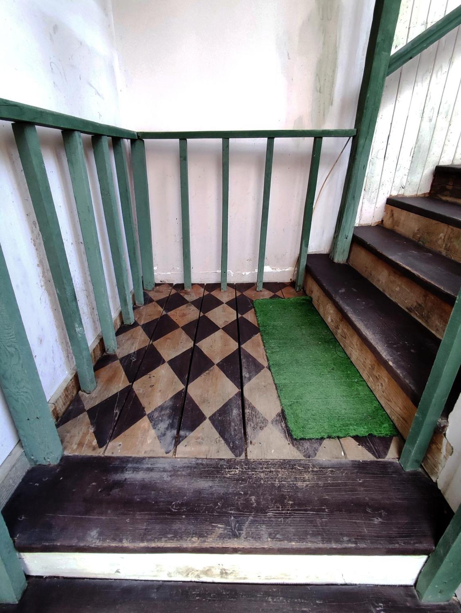 Hotel 9 Doors Tiflis Exterior foto
