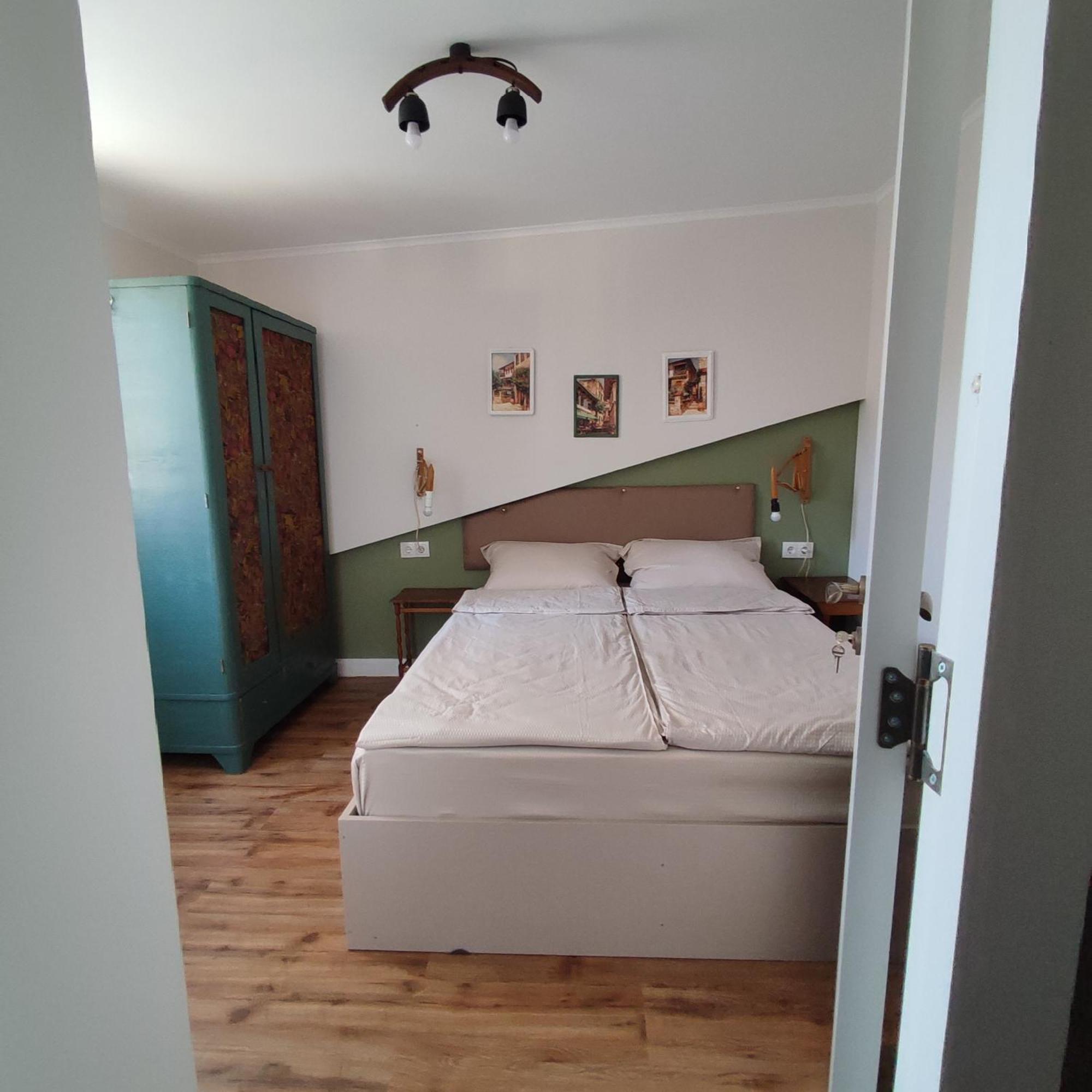 Hotel 9 Doors Tiflis Exterior foto